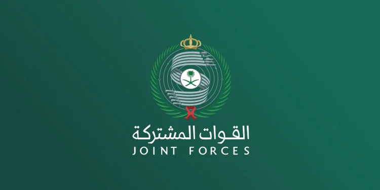 التحالف: الدفاع الجوي يعترض صاروخاً باليستياً أطلقته الميليشيا الحوثية باتجاه الرياض