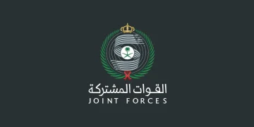 التحالف: تدمير منصتين باليستيتين في صنعاء إحداهما استُخدمت ضد الرياض
