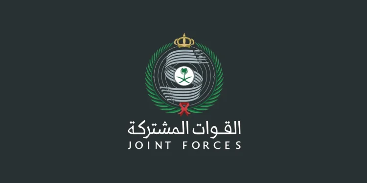 التحالف: تدمير منصتين باليستيتين في صنعاء إحداهما استُخدمت ضد الرياض