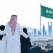 السعودية.. وطنٌ لا تهزّه المتغيرات ولا تفرّقه التحديات