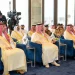اتفاقية لاستضافة معرض البحر الأحمر لليخوت في جدة 10 أعوام
