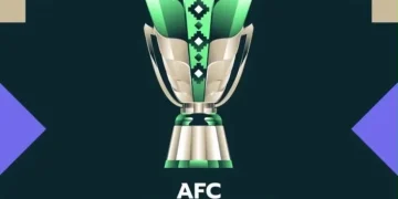 اكتمال برنامج مباريات كأس آسيا السعودية 2027 وتأكيد مواعيدها وملاعبها