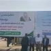 المملكة ترسل 22 قاطرة أدوية ومستلزمات طبية إلى عدن