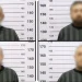 مكافحة المخدرات بدمشق تفكك شبكة تهريب وتضبط 36 كيلوغراماً من الحشيش