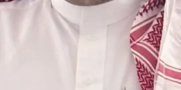 هيئة الإذاعة والتلفزيون تكلّف الغرير مديرًا للشؤون الإدارية بتلفزيون حائل