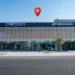 «OMODA X Night» تجمع ابتكار السيارات والموضة والموسيقى بمشاركة ضيوف من مختلف أنحاء العالم