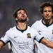 النصيري يقود الاتحاد للفوز على نيفتشي الأوزبكي في دوري أبطال آسيا