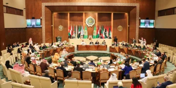 “العتيبي”: أمن السعودية ركيزة للأمن القومي العربي.. واعتداءات الحوثيين تستوجب موقفاً دولياً حازماً
