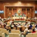 “العتيبي”: أمن السعودية ركيزة للأمن القومي العربي.. واعتداءات الحوثيين تستوجب موقفاً دولياً حازماً