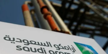 90 عاماً من المرونة التشغيلية تجعل أرامكو السعودية درعاً لأمن الطاقة العالمي