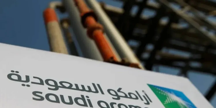 90 عاماً من المرونة التشغيلية تجعل أرامكو السعودية درعاً لأمن الطاقة العالمي