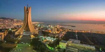 السعودية ضيف شرف «سيلا 29» بالجزائر.. 1567 ناشراً من 51 دولة يحتفون بالثقافة