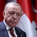 أردوغان يتمسك باتفاقية الحدود البحرية مع ليبيا ويتحدى اعتراضات أوروبا واليونان على شرعيتها