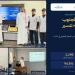 «عسير سايبر» تختتم أعمالها بـ 11 ورشة توعوية ووصول رسائلها إلى 1,290 مستفيداً بست لغات