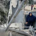 تحقيق أممي: إسرائيل تواصل إبادة غزة رغم الهدنة.. 74 ألف قتيل و254 ضحية بالضفة الغربية