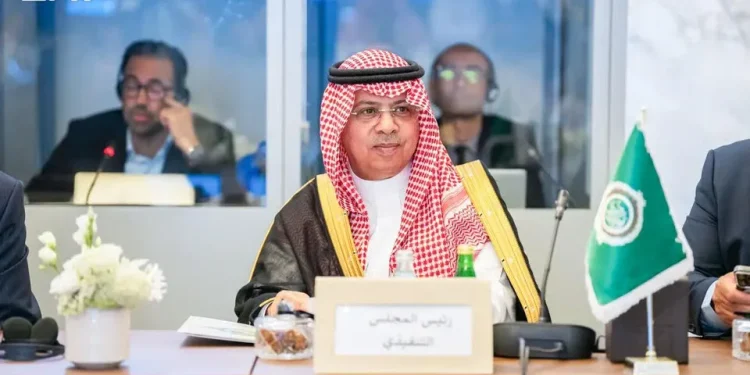 “الدعيلج”: التحديات الإقليمية تؤكد أهمية تعزيز التعاون لضمان استمرارية النقل الجوي
