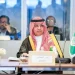 “الدعيلج”: التحديات الإقليمية تؤكد أهمية تعزيز التعاون لضمان استمرارية النقل الجوي