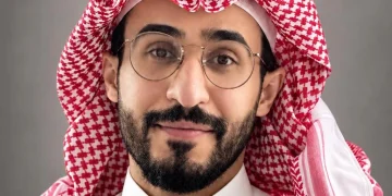 استشاري سكري يحذر من إبر التنحيف للأطفال دون وصفة طبية ويكشف شروط استخدامها