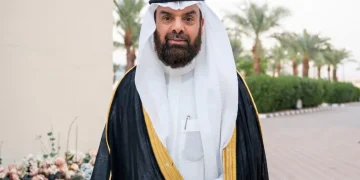 برعاية خادم الحرمين الشريفين.. مؤتمر ومعرض الحج يعود في نسخته السادسة تحت شعار “من مكة إلى العالم”