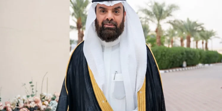 برعاية خادم الحرمين الشريفين.. مؤتمر ومعرض الحج يعود في نسخته السادسة تحت شعار “من مكة إلى العالم”