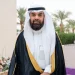 برعاية خادم الحرمين الشريفين.. مؤتمر ومعرض الحج يعود في نسخته السادسة تحت شعار “من مكة إلى العالم”