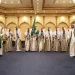 في اليوم العالمي للتراث السمعي.. المملكة تحفظ آلاف التسجيلات التاريخية لصون ذاكرتها الوطنية