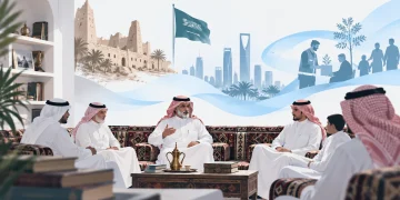 ديوانية آل حسين.. ذاكرة وطن ومنبر أثر