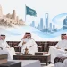 ديوانية آل حسين.. ذاكرة وطن ومنبر أثر