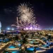 أهم 10 مدن ترفيهية في العالم … وفعاليات الرياض تدفعها للصدارة العربية والمنافسة العالمية