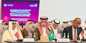 الدعيلج : تراجع حركة الركاب 20% بالشرق الأوسط.. والمملكة فعّلت خططًا بديلة لمواجهة الاضطرابات