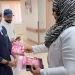 مستشفى ظلم العام يفعّل حملة «دربك وردي» للتوعية بسرطان الثدي