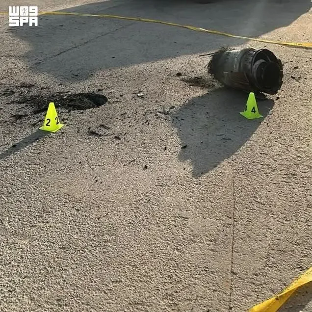 صورة من الألبوم