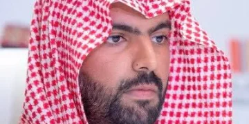 وزير الثقافة يثمّن موافقة مجلس الوزراء على الترتيبات التنظيمية للمعهد الملكي للأنثروبولوجيا والدراسات الثقافية