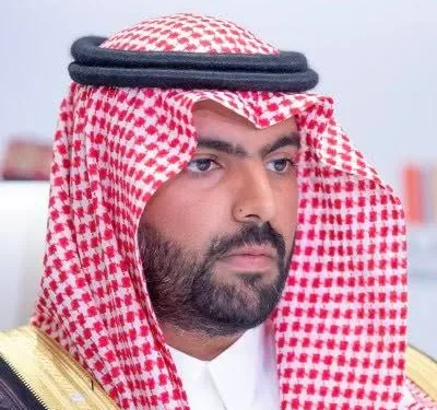 وزير الثقافة يثمّن موافقة مجلس الوزراء على الترتيبات التنظيمية للمعهد الملكي للأنثروبولوجيا والدراسات الثقافية