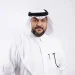 باحث سعودي يحقق تصنيفاً عالمياً مزدوجاً ضمن «Top1000 Scholar 2026» في التعليم الإلكتروني
