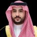 وزير الدفاع الأمير خالد بن سلمان يتصل بنظيره الإيطالي ويبحثان التعاون الدفاعي