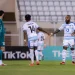 نيوم يتعثر أمام الشباب العماني بثلاثية في دوري أبطال الخليج