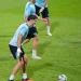 التعاون يواجه الفيصلي الأردني في دوري أبطال آسيا 2 بحثاً عن تعزيز الصدارة