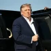 “ترامب” يرهن قبول نتائج التجديد النصفي بنزاهتها.. ويعلن السيطرة على نفط فنزويلا