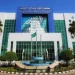جمعية القلب الأمريكية تعتمد مركز القلب بمجمع الملك عبدالله الطبي بجدة مركزاً شاملاً لآلام الصدر