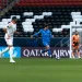 الشمال القطري يُسقط الهلال بثلاثية في دوري أبطال آسيا للنخبة