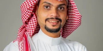 المحامي “جمل الليل”: الحبس التنفيذي في السعودية يصل إلى 180 يوماً.. و30 يوم عمل شرط لإجرائه