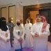 تجمع مكة المكرمة الصحي يطلق مركز اتصال موحد لتسهيل الوصول إلى خدماته