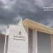 جامعة الجوف تحوّل الدراسة إلى التعليم عن بُعد تحسباً للأحوال الجوية