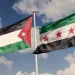 الأردن وسوريا يتفقان على لجنة أمنية مشتركة للتحقيق في القصف وضمان السيادة وحماية المدنيين