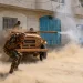17 ألف حوثي خارج القتال.. «فجر اليمن» يتجاوز 30 ألف استهداف.. ماذا يحدث؟