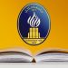 جامعة حائل تعلّق الدراسة الحضورية غداً