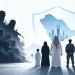 من يهدد أمن المملكة.. ماذا غاب عن حساباته؟