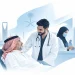 ترفٌ لا نُدرك أننا نعيشه ..