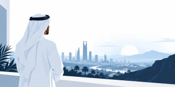 في حياتنا ما يستحق الالتفات